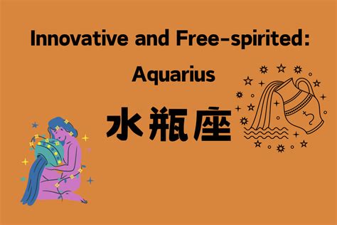 水甁座|Aquarius 水瓶座